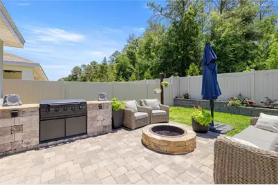 6801 SE 3rd Loop, Ocala, FL 34472 - Photo 24