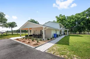 663 NW 80th Ave, Ocala, FL 34482 - Photo 30