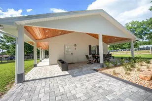 663 NW 80th Ave, Ocala, FL 34482 - Photo 30