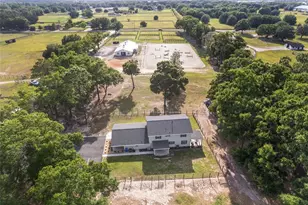 663 NW 80th Ave, Ocala, FL 34482 - Photo 78