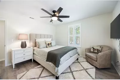 663 NW 80th Avenue, Ocala, FL 34482 - Photo 58