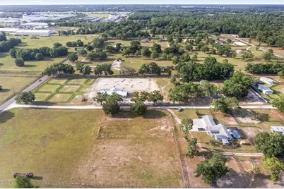 663 NW 80th Avenue, Ocala, FL 34482 - Photo 76
