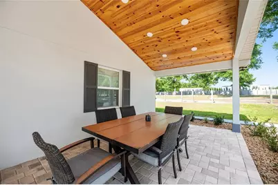 663 NW 80th Avenue, Ocala, FL 34482 - Photo 32