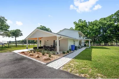 663 NW 80th Avenue, Ocala, FL 34482 - Photo 28