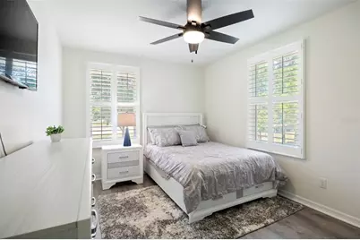 663 NW 80th Avenue, Ocala, FL 34482 - Photo 56