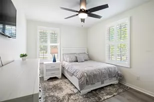 663 NW 80th Ave, Ocala, FL 34482 - Photo 56