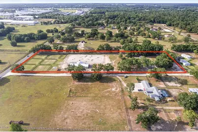 663 NW 80th Avenue, Ocala, FL 34482 - Photo 2