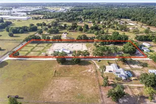 663 NW 80th Ave, Ocala, FL 34482 - Photo 2