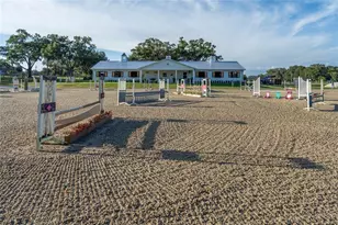 663 NW 80th Ave, Ocala, FL 34482 - Photo 16