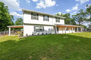 663 NW 80th Ave, Ocala, FL 34482 - Photo 26