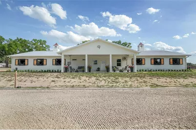 663 NW 80th Avenue, Ocala, FL 34482 - Photo 18
