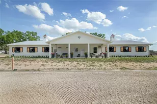663 NW 80th Ave, Ocala, FL 34482 - Photo 18