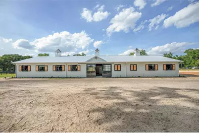 663 NW 80th Avenue, Ocala, FL 34482 - Photo 20