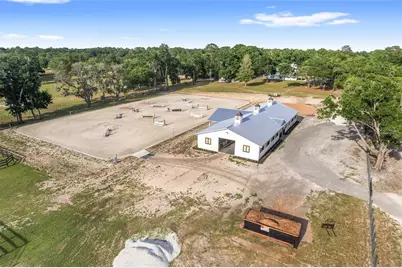 663 NW 80th Avenue, Ocala, FL 34482 - Photo 76