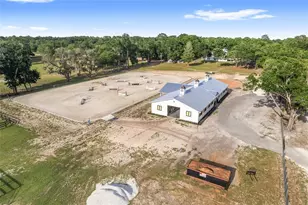 663 NW 80th Ave, Ocala, FL 34482 - Photo 76