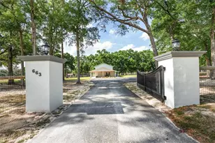 663 NW 80th Ave, Ocala, FL 34482 - Photo 28