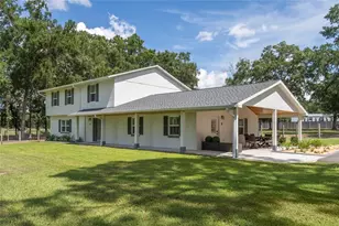663 NW 80th Ave, Ocala, FL 34482 - Photo 22