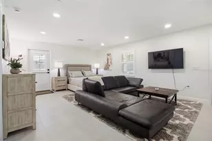 663 NW 80th Ave, Ocala, FL 34482 - Photo 42