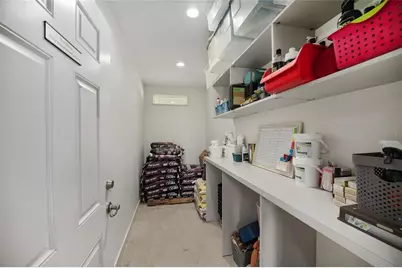 663 NW 80th Avenue, Ocala, FL 34482 - Photo 10