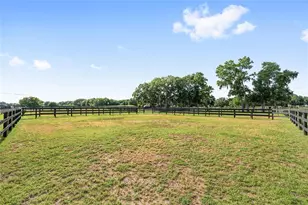 663 NW 80th Ave, Ocala, FL 34482 - Photo 22