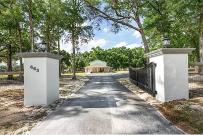 663 NW 80th Avenue, Ocala, FL 34482 - Photo 26