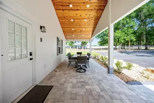 663 NW 80th Ave, Ocala, FL 34482 - Photo 28