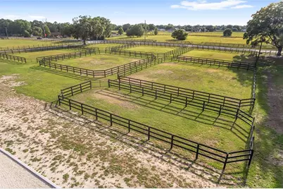 663 NW 80th Avenue, Ocala, FL 34482 - Photo 64