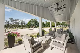 663 NW 80th Ave, Ocala, FL 34482 - Photo 4
