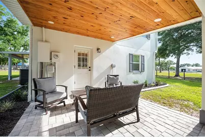 663 NW 80th Avenue, Ocala, FL 34482 - Photo 36
