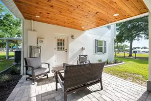 663 NW 80th Ave, Ocala, FL 34482 - Photo 36