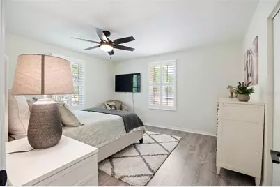 663 NW 80th Avenue, Ocala, FL 34482 - Photo 52