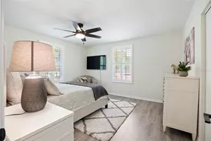 663 NW 80th Ave, Ocala, FL 34482 - Photo 54