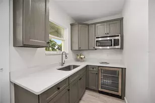 663 NW 80th Ave, Ocala, FL 34482 - Photo 6
