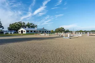 663 NW 80th Ave, Ocala, FL 34482 - Photo 20