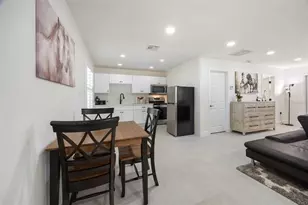 663 NW 80th Ave, Ocala, FL 34482 - Photo 42