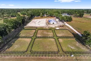 663 NW 80th Ave, Ocala, FL 34482 - Photo 1
