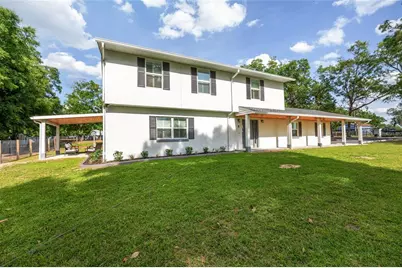 663 NW 80th Avenue, Ocala, FL 34482 - Photo 24