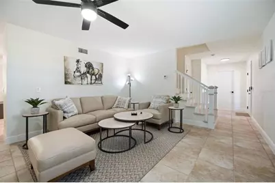 663 NW 80th Avenue, Ocala, FL 34482 - Photo 54