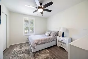 663 NW 80th Ave, Ocala, FL 34482 - Photo 50