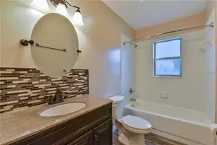 3851 SE 66th Pl, Ocala, FL 34480 - Photo 20