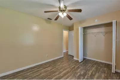 3851 SE 66th Place, Ocala, FL 34480 - Photo 18
