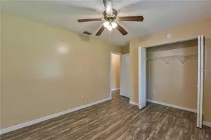 3851 SE 66th Pl, Ocala, FL 34480 - Photo 18