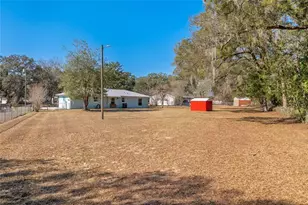 3851 SE 66th Pl, Ocala, FL 34480 - Photo 24