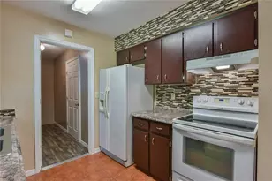 3851 SE 66th Pl, Ocala, FL 34480 - Photo 14