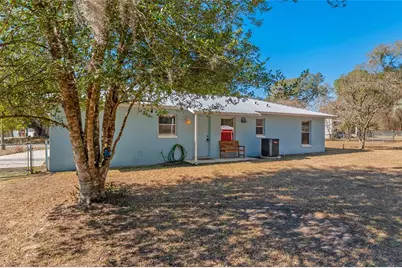 3851 SE 66th Place, Ocala, FL 34480 - Photo 26