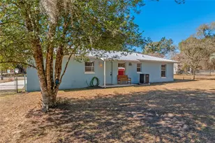 3851 SE 66th Pl, Ocala, FL 34480 - Photo 26