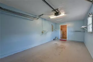 3851 SE 66th Pl, Ocala, FL 34480 - Photo 22