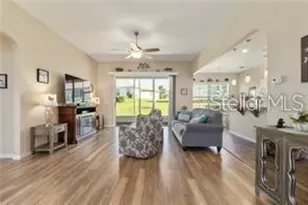17951 SE 115th Cir, Summerfield, FL 34491 - Photo 6