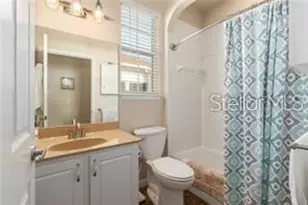 17951 SE 115th Cir, Summerfield, FL 34491 - Photo 12