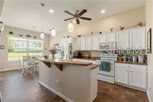 17951 SE 115th Cir, Summerfield, FL 34491 - Photo 2